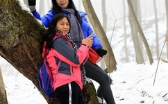 男生女生金版连载